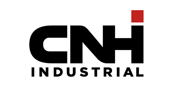 CNH Industrial